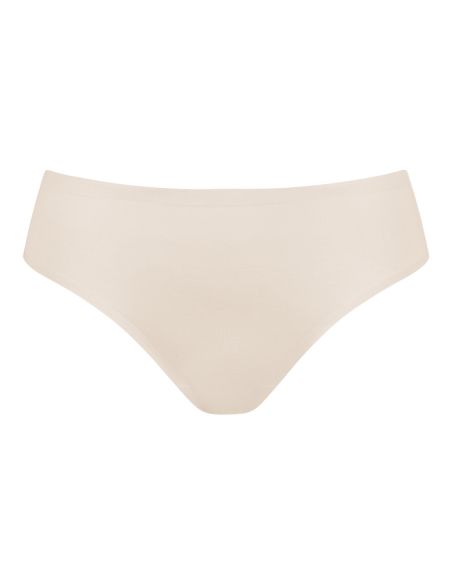 MEY Dames Invisibles Highwaist String Bailey