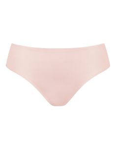 MEY Dames Invisibles Highwaist String Blossom