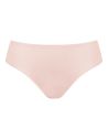 MEY Dames Invisibles Highwaist String Blossom