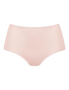 MEY Dames Invisibles Taille Slip Blossom