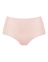 MEY Dames Invisibles Taille Slip Blossom