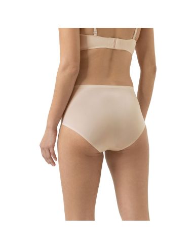 MEY Dames Invisibles Taille Slip Bailey