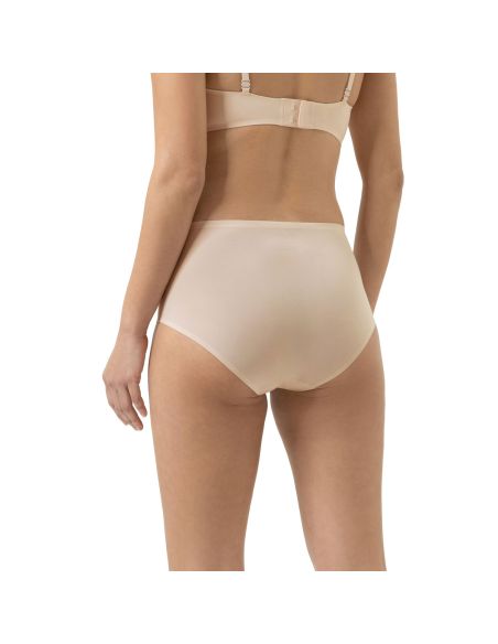 MEY Dames Invisibles Taille Slip Bailey