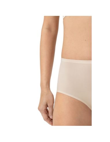 MEY Dames Invisibles Taille Slip Bailey