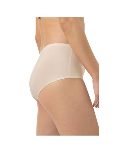 MEY Dames Invisibles Taille Slip Bailey
