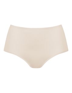 MEY Dames Invisibles Taille Slip Bailey