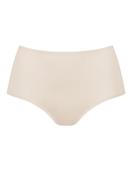 MEY Dames Invisibles Taille Slip Bailey