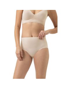 MEY Dames Invisibles Taille Slip Bailey 2