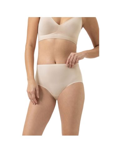 MEY Dames Invisibles Taille Slip Bailey