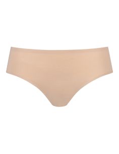 MEY Dames Invisibles Slip Cream Tan
