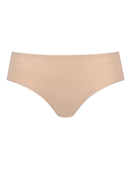 MEY Dames Invisibles Slip Cream Tan