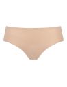 MEY Dames Invisibles Slip Cream Tan