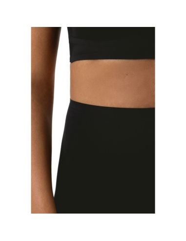 MEY Dames Invisibles Cyclist Short Zwart