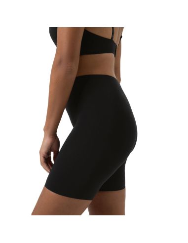 MEY Dames Invisibles Cyclist Short Zwart