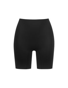 MEY Dames Invisibles Cyclist Short Zwart