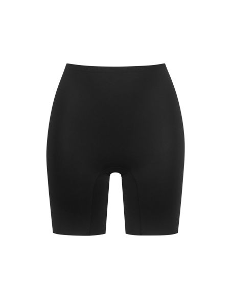 MEY Dames Invisibles Cyclist Short Zwart