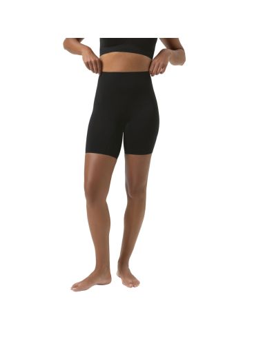 MEY Dames Invisibles Cyclist Short Zwart