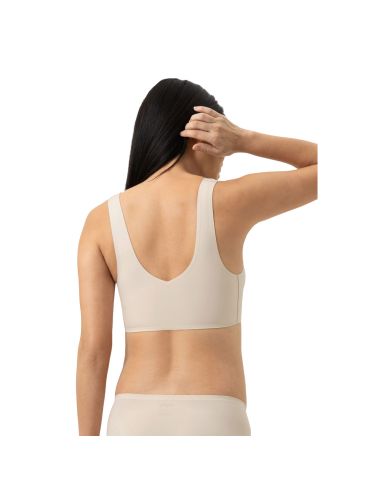 MEY Dames Invisibles Bustier Bailey