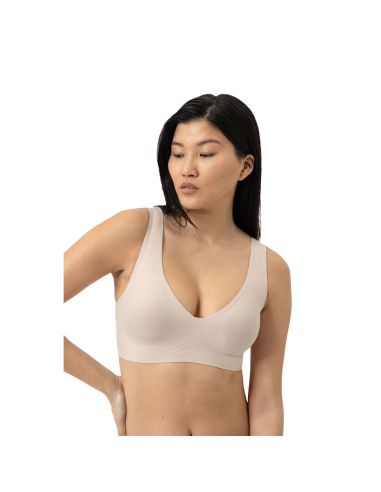 MEY Dames Invisibles Bustier Bailey