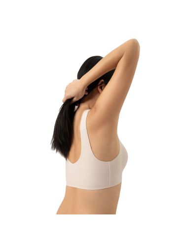 MEY Dames Invisibles Bustier Bailey