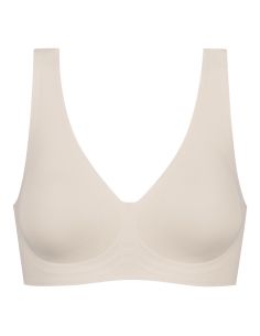 MEY Dames Invisibles Bustier Bailey
