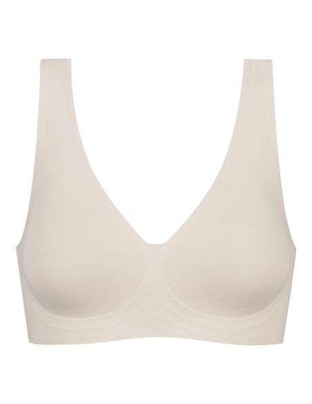 MEY Dames Invisibles Bustier Bailey