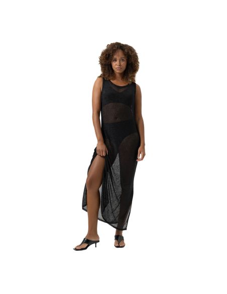 MEY Dames Invisibles Bustier Zwart
