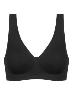 MEY Dames Invisibles Bustier Zwart