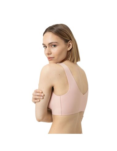 MEY Dames Invisibles Bustier Blossom