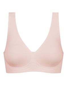 MEY Dames Invisibles Bustier Blossom