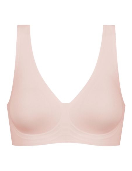 MEY Dames Invisibles Bustier Blossom