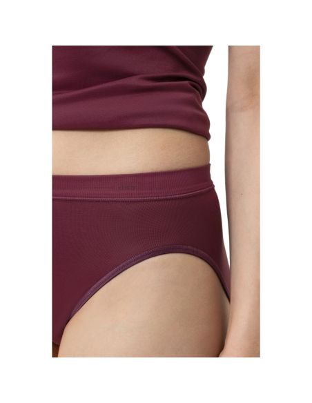 MEY Dames Emotion Jazz-Pants Boysenberry 59201