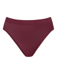 MEY Dames Emotion Jazz-Pants Boysenberry 59201