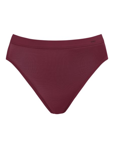MEY Dames Emotion Jazz-Pants Boysenberry 59201