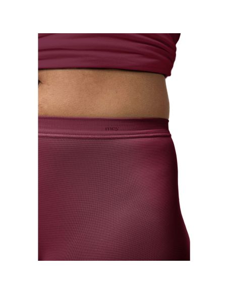 MEY Dames Emotion Panty Slip Boysenberry 59218