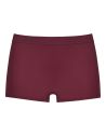 MEY Dames Emotion Panty Slip Boysenberry 59218