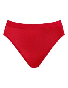 MEY Dames Emotion Jazz-Pants Red Carpet 59201