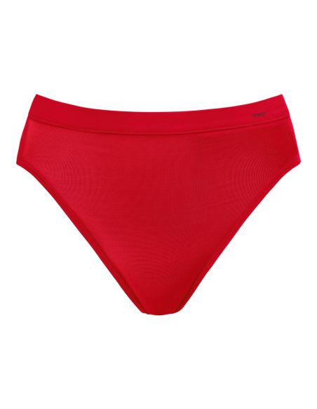 MEY Dames Emotion Jazz-Pants Red Carpet 59201