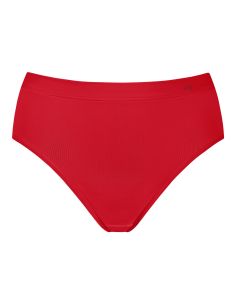 MEY Dames Emotion Taille-Slip Red Carpet 59209