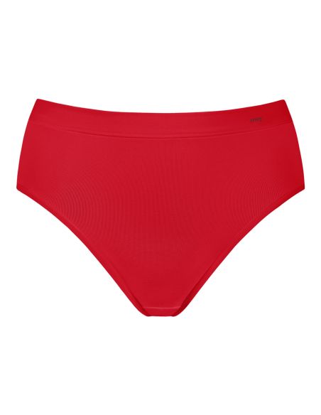 MEY Dames Emotion Taille-Slip Red Carpet 59209