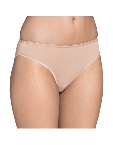 Sloggi Dames Feel Sensational Tai Beige