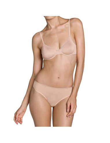Sloggi Dames Feel Sensational Tai Beige