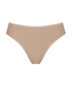 Sloggi Dames Feel Sensational Tai Beige