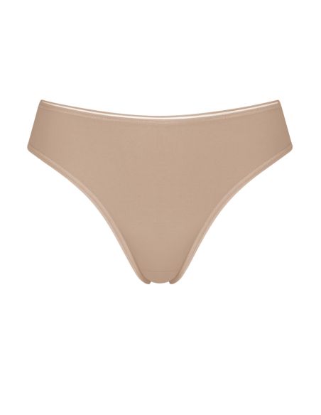 Sloggi Dames Feel Sensational Tai Beige