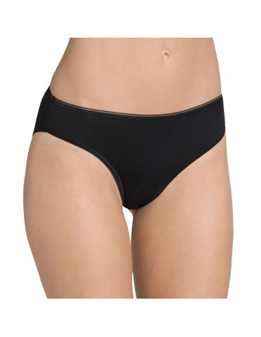 Sloggi Dames Feel Sensational Tai Zwart