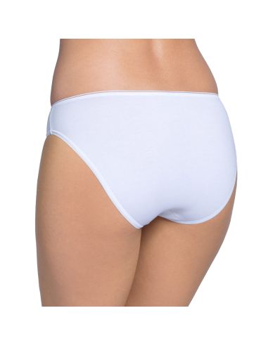 Sloggi Dames Feel Sensational Tai Wit