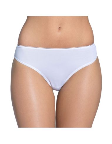 Sloggi Dames Feel Sensational Tai Wit