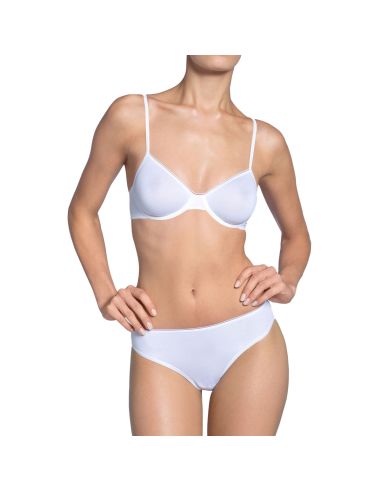 Sloggi Dames Feel Sensational Tai Wit