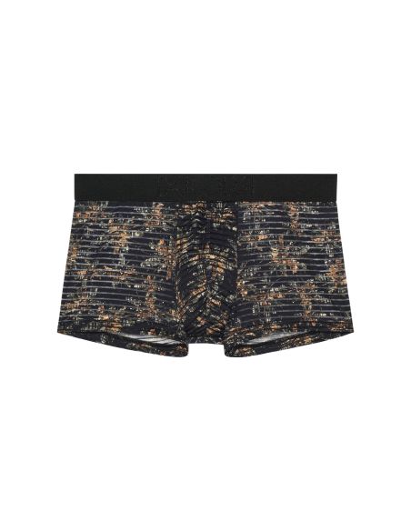 HOM Trunk Iraty Khaki 