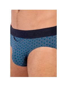 HOM Mini Briefs HO1 Martinez Blue Print 2